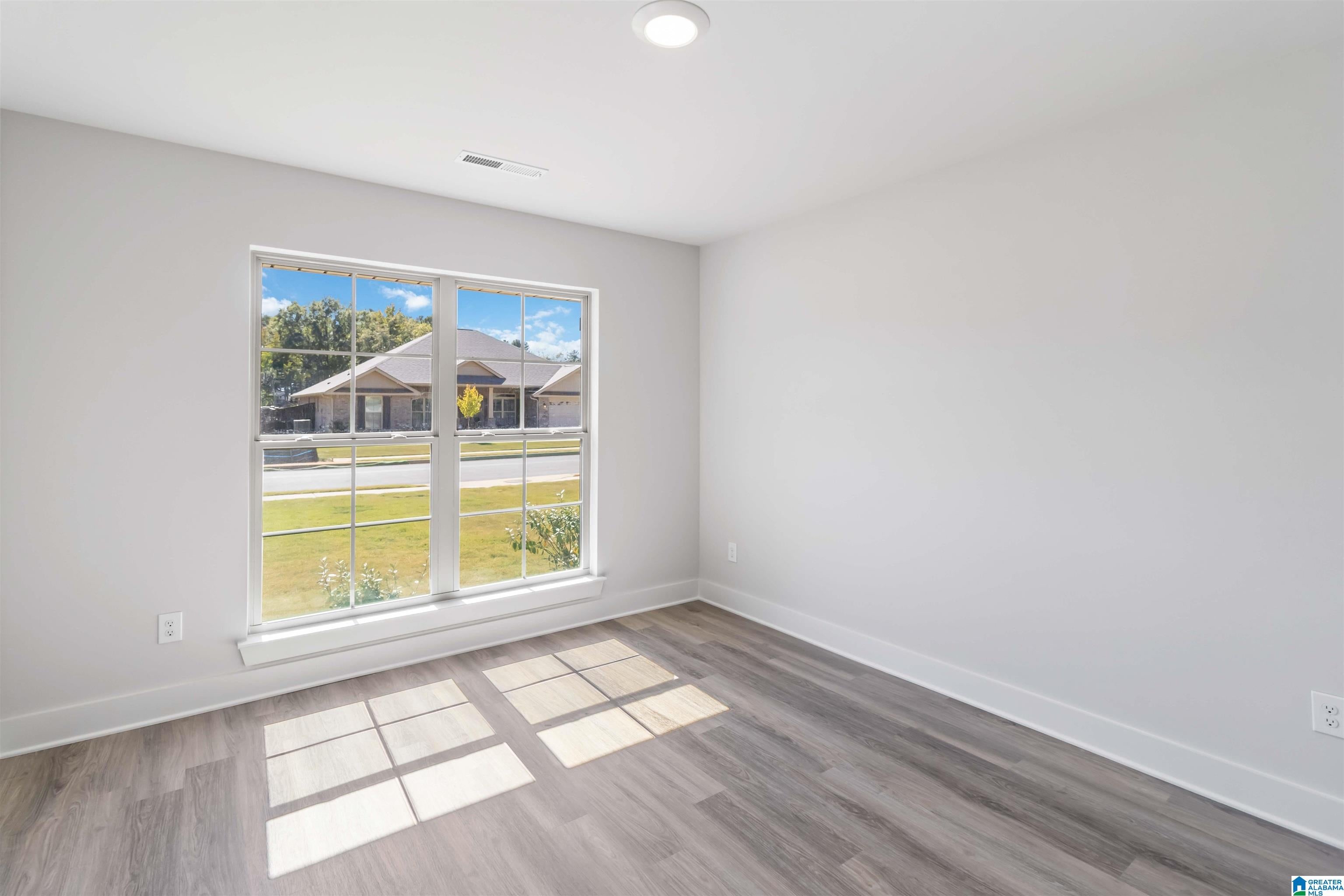 213 Alder Road Alabaster, AL 35114 - Photo 20 of 28 Gallery Image 20