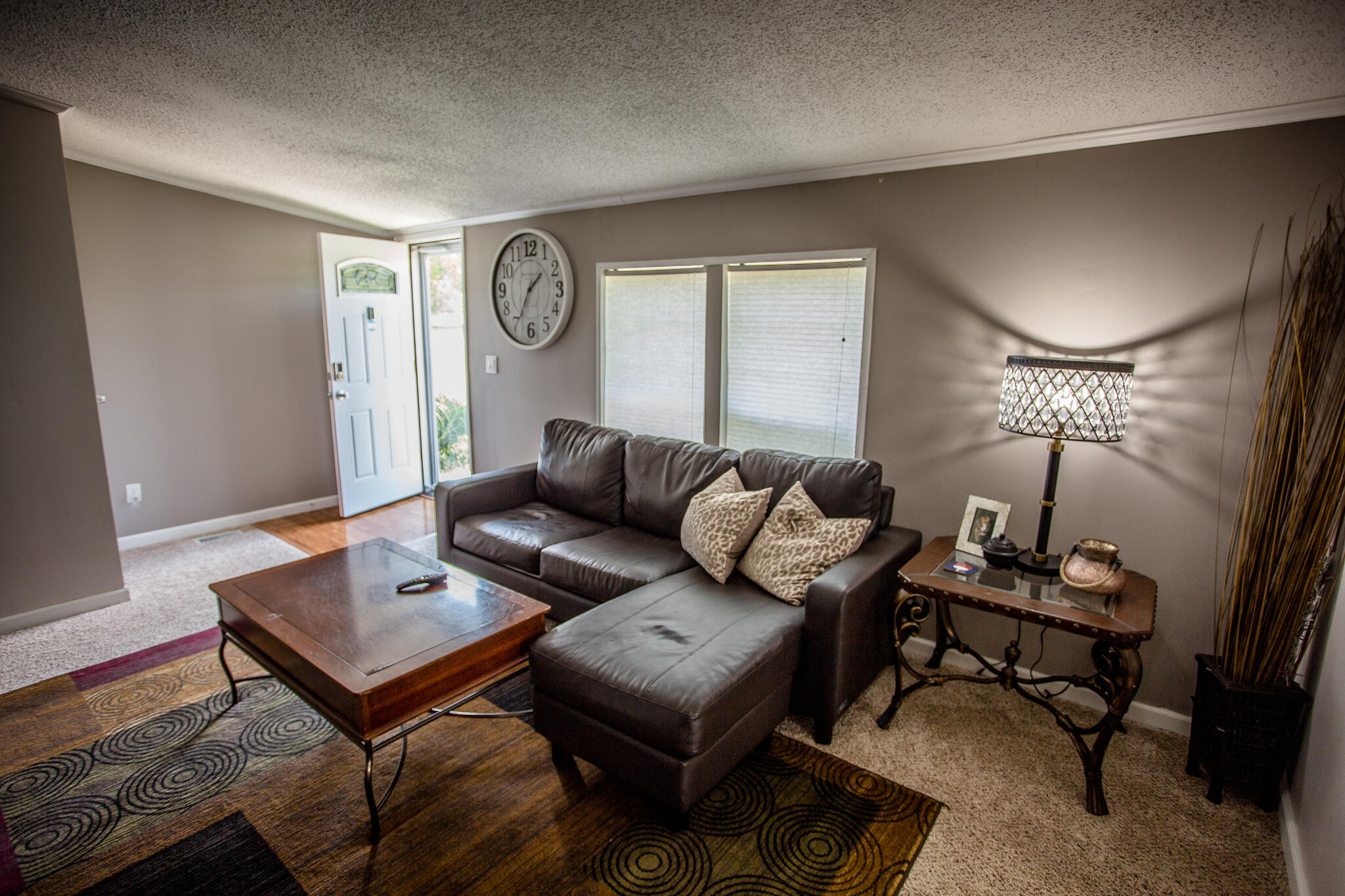 2460 Myers Road Springfield, OH 45502 - Photo 14 of 43