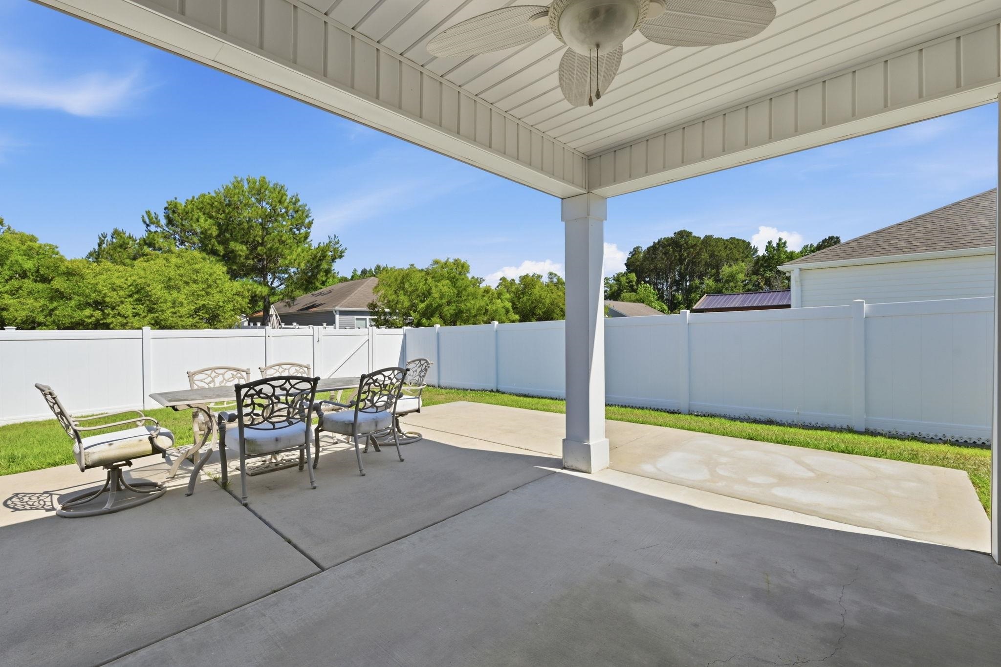 430 Quinta Street Longs, SC 29568 - Photo 11 of 25