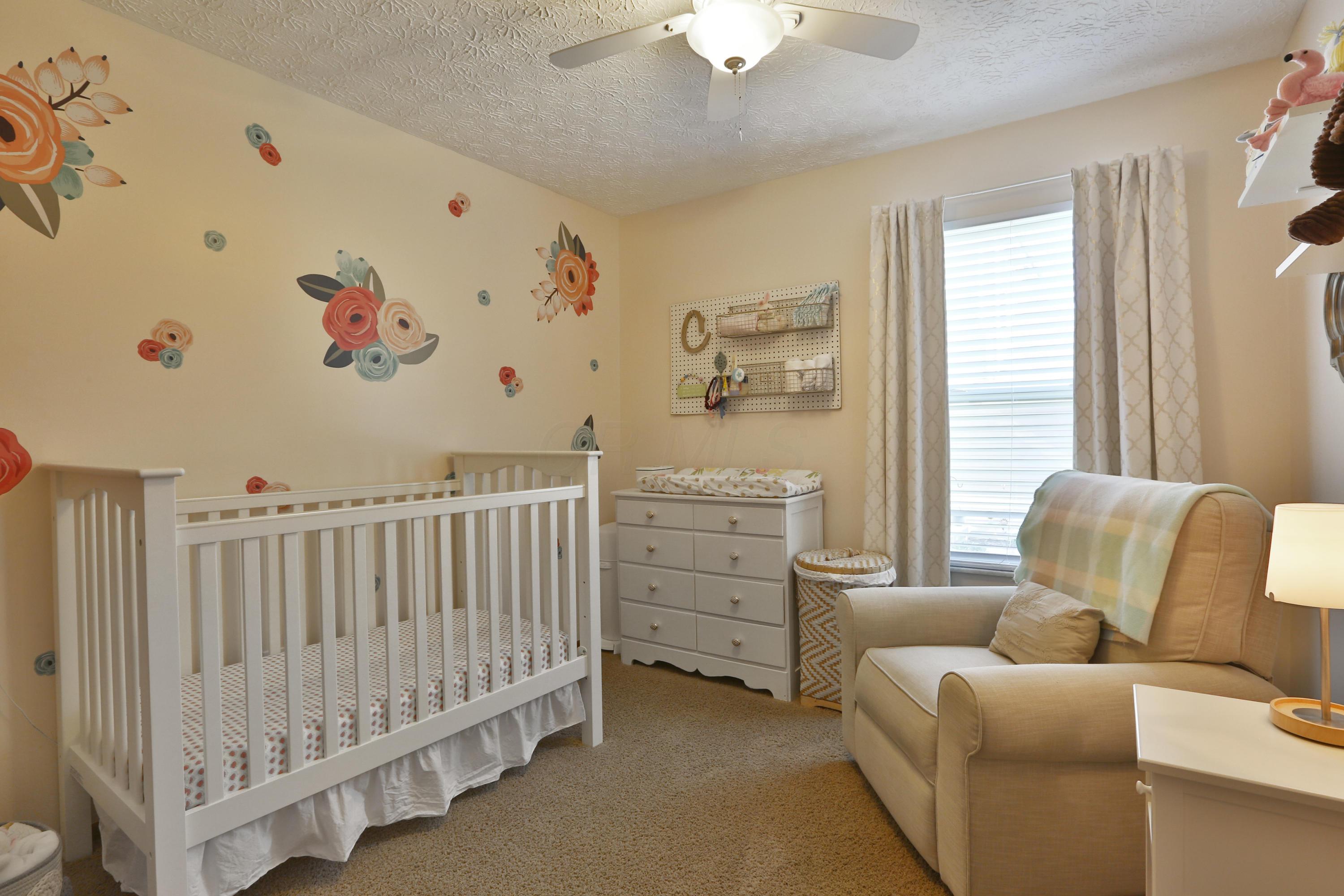 889 Riggsby Road Galloway, OH 43119 - Photo 17 of 35 Gallery Image 17