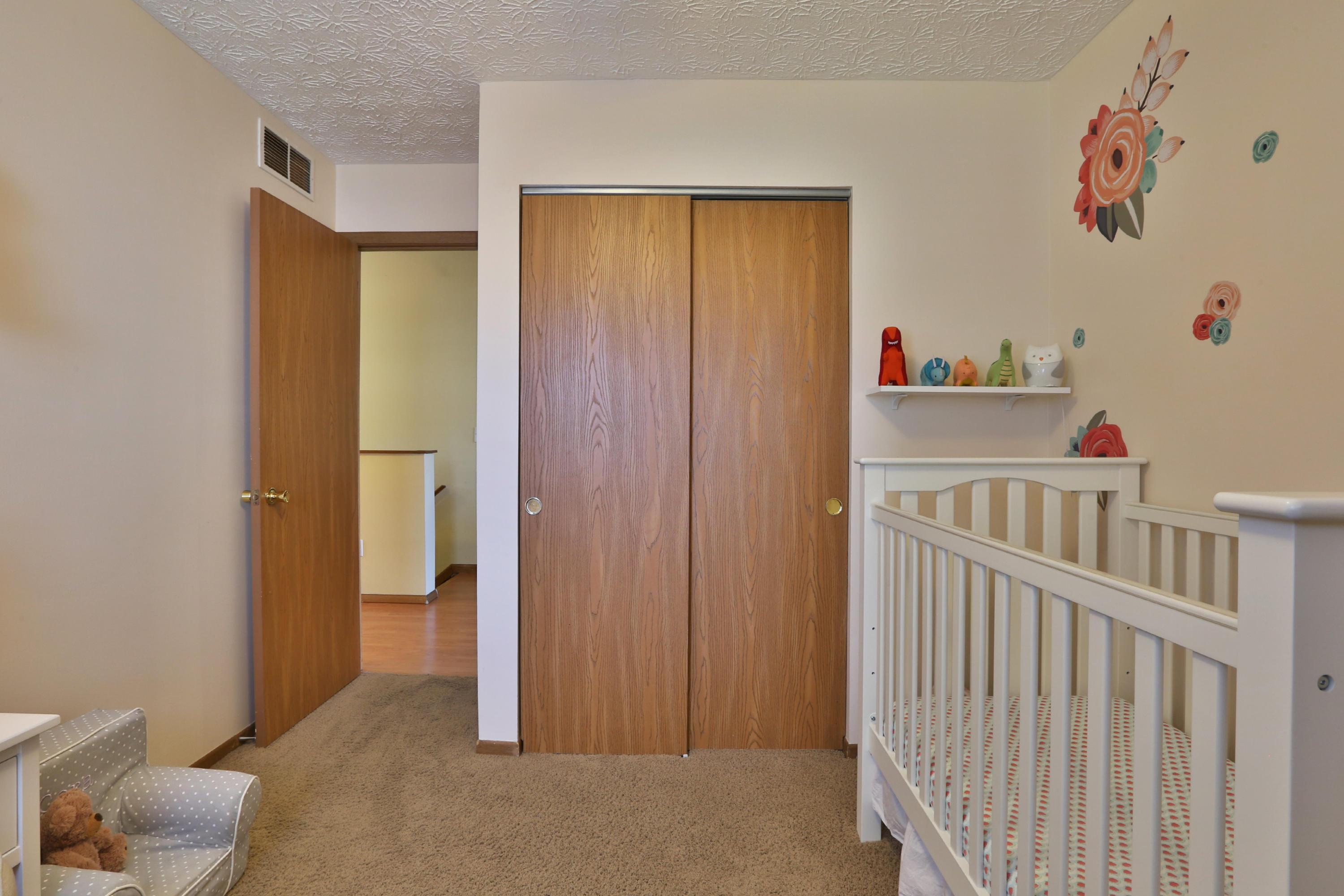 889 Riggsby Road Galloway, OH 43119 - Photo 18 of 35 Gallery Image 18