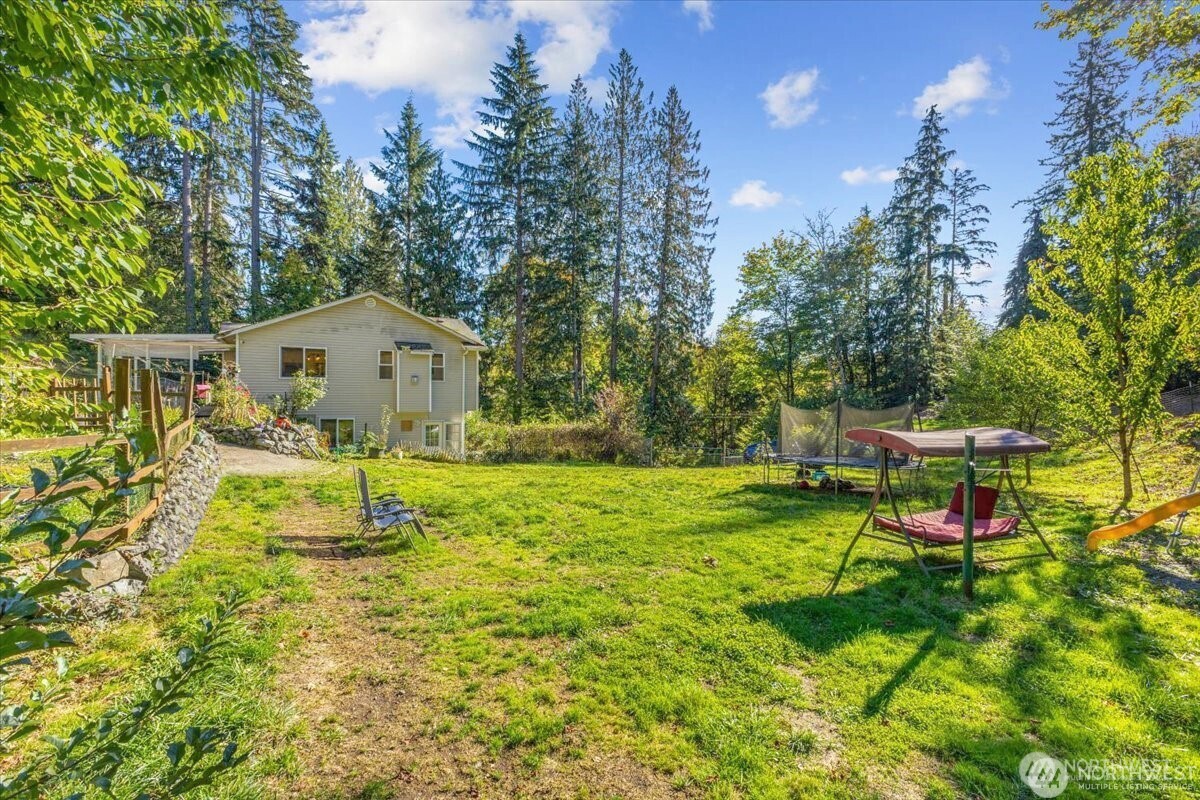 19921 South Carpenter Road Snohomish, WA 98290 - Photo 14 of 20