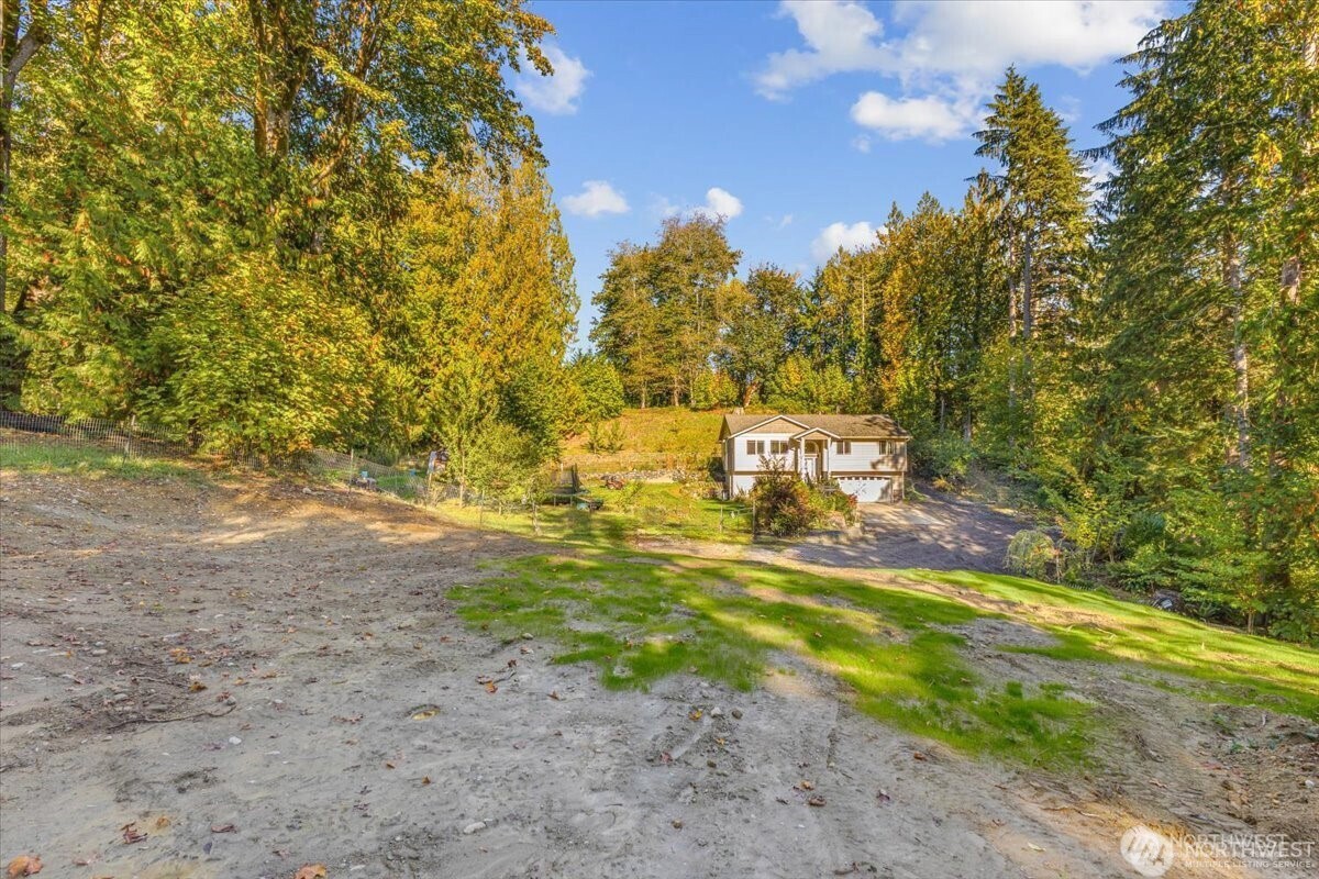19921 South Carpenter Road Snohomish, WA 98290 - Photo 15 of 20