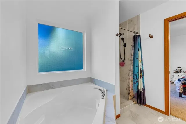 $775,000 | 19921 South Carpenter Road, Snohomish, WA 98290