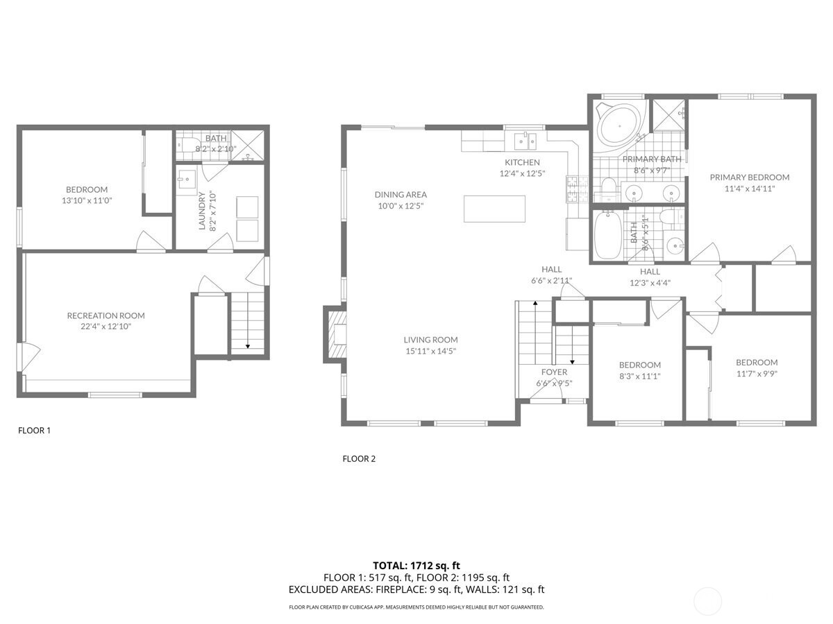 19921 South Carpenter Road Snohomish, WA 98290 - Photo 19 of 20