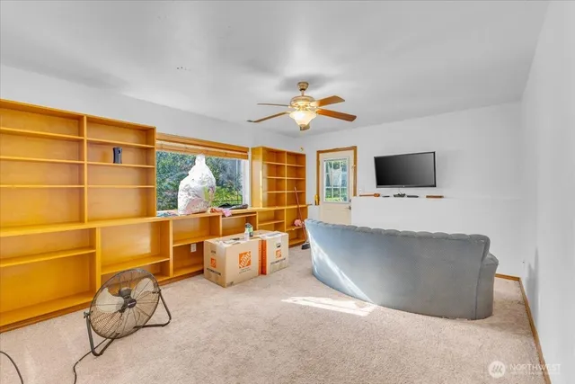 $775,000 | 19921 South Carpenter Road, Snohomish, WA 98290