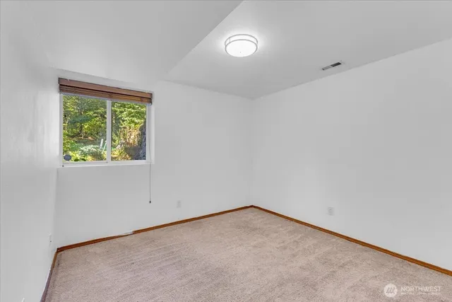 $775,000 | 19921 South Carpenter Road, Snohomish, WA 98290