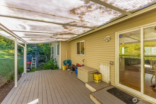 $775,000 | 19921 South Carpenter Road, Snohomish, WA 98290