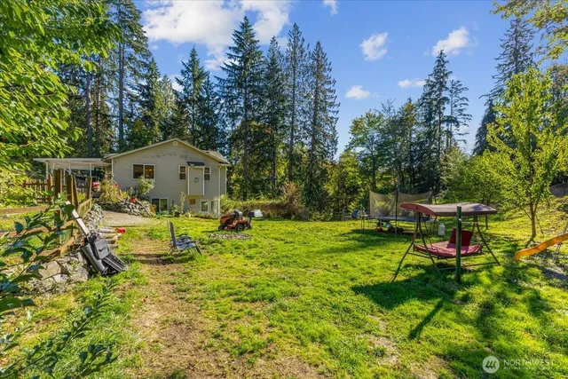 $775,000 | 19921 South Carpenter Road, Snohomish, WA 98290