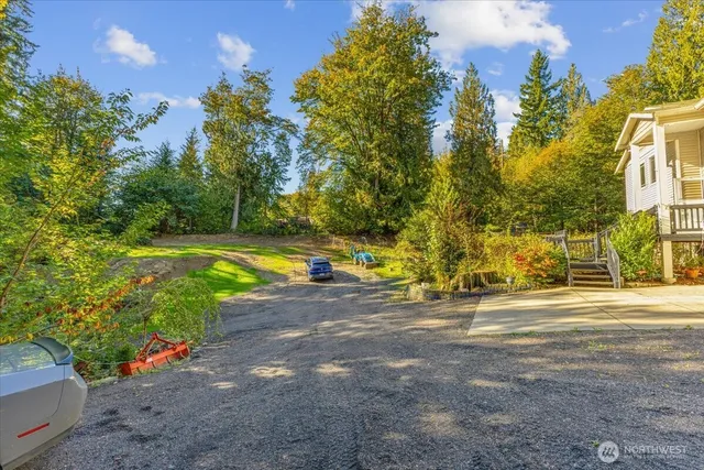 $775,000 | 19921 South Carpenter Road, Snohomish, WA 98290