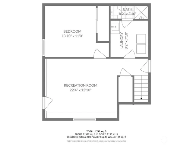 $775,000 | 19921 South Carpenter Road, Snohomish, WA 98290