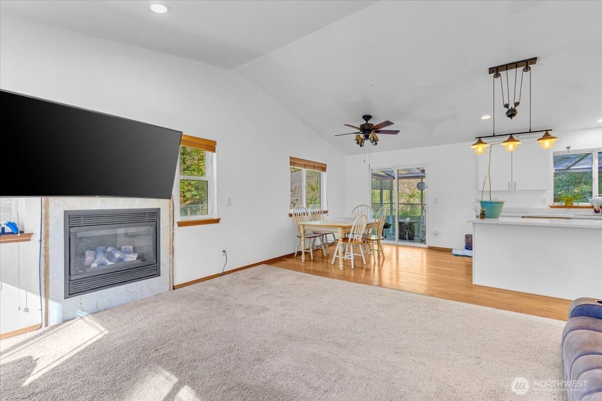 19921 South Carpenter Road Snohomish, WA 98290 - Photo 4 of 20