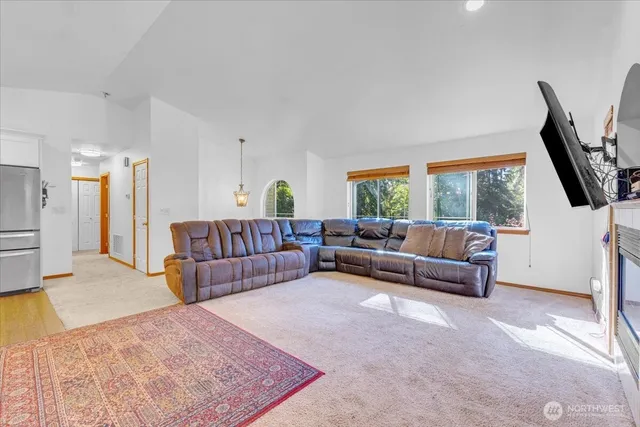 $775,000 | 19921 South Carpenter Road, Snohomish, WA 98290