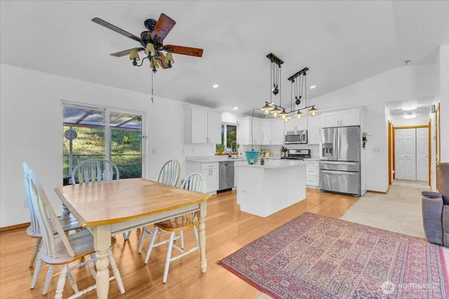 $775,000 | 19921 South Carpenter Road, Snohomish, WA 98290