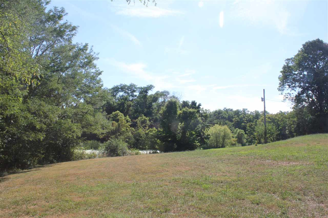 8104 Camp Ernst Road Burlington, KY 41005 - Photo 46 of 47 Gallery Image 46