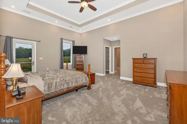 $2,200,000 | 8842 Hawbottom Road, Middletown, MD 21769