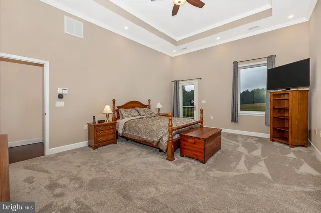 $2,200,000 | 8842 Hawbottom Road, Middletown, MD 21769