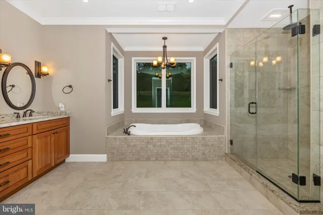 $2,200,000 | 8842 Hawbottom Road, Middletown, MD 21769