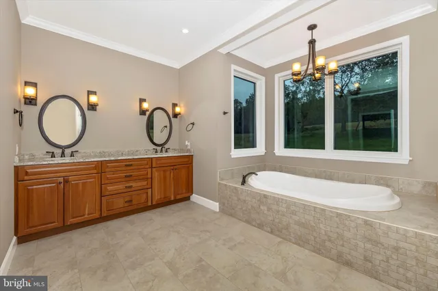 $2,200,000 | 8842 Hawbottom Road, Middletown, MD 21769