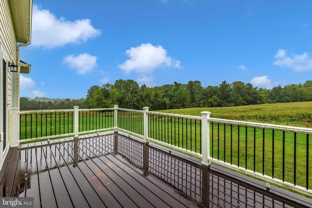 $2,200,000 | 8842 Hawbottom Road, Middletown, MD 21769