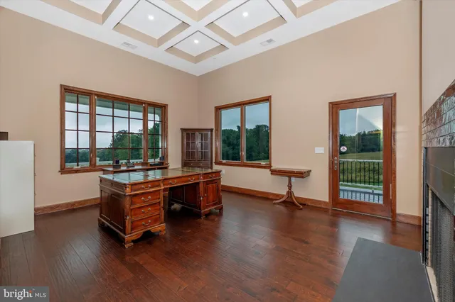 $2,200,000 | 8842 Hawbottom Road, Middletown, MD 21769