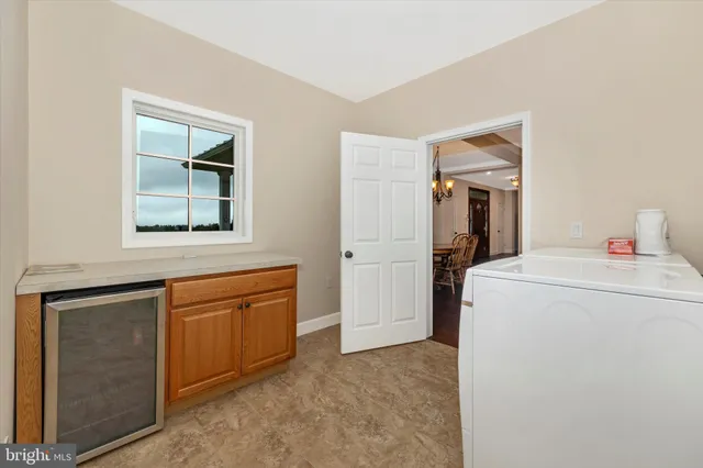 $2,200,000 | 8842 Hawbottom Road, Middletown, MD 21769