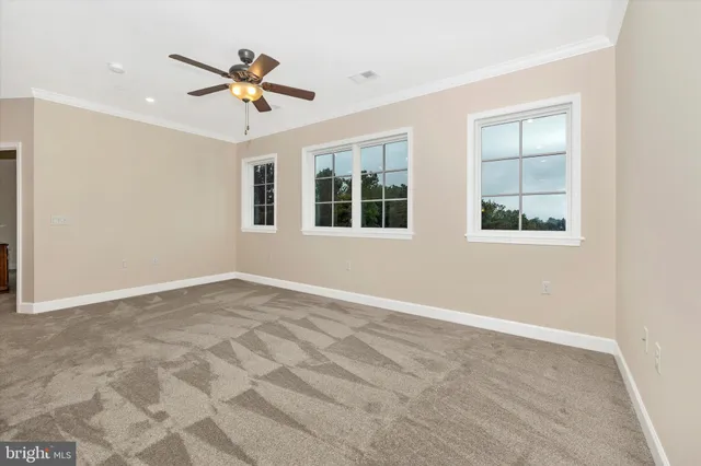 $2,200,000 | 8842 Hawbottom Road, Middletown, MD 21769