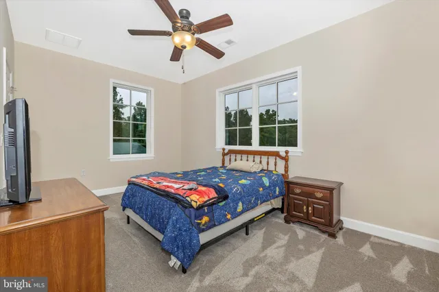 $2,200,000 | 8842 Hawbottom Road, Middletown, MD 21769