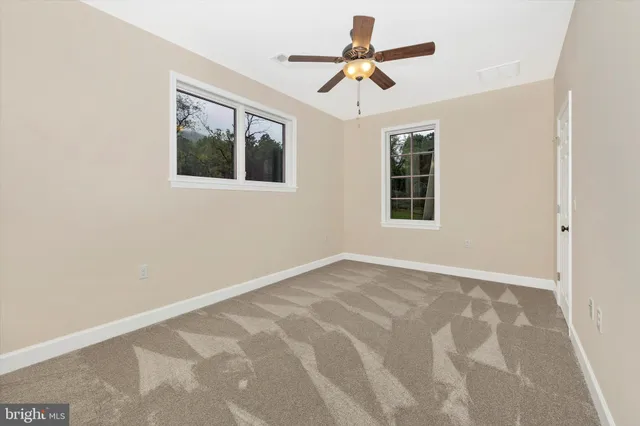 $2,200,000 | 8842 Hawbottom Road, Middletown, MD 21769