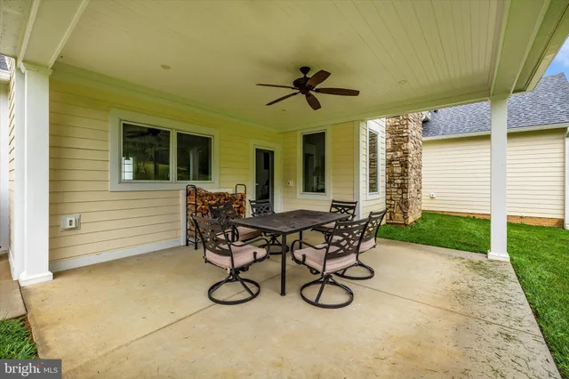 $2,200,000 | 8842 Hawbottom Road, Middletown, MD 21769