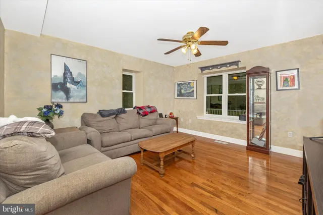 $2,200,000 | 8842 Hawbottom Road, Middletown, MD 21769