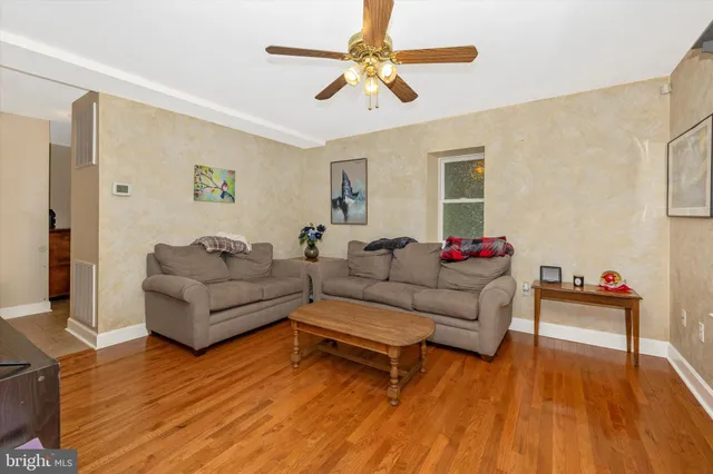 $2,200,000 | 8842 Hawbottom Road, Middletown, MD 21769