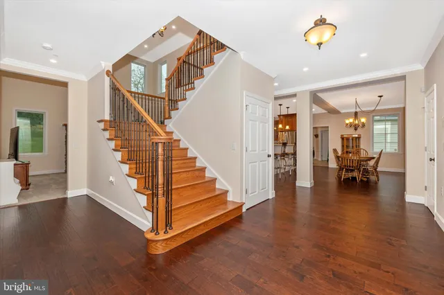 $2,200,000 | 8842 Hawbottom Road, Middletown, MD 21769