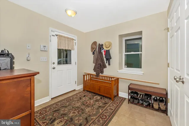 $2,200,000 | 8842 Hawbottom Road, Middletown, MD 21769