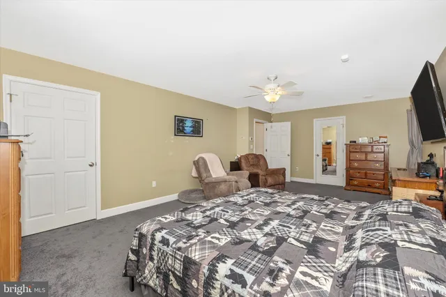 $2,200,000 | 8842 Hawbottom Road, Middletown, MD 21769