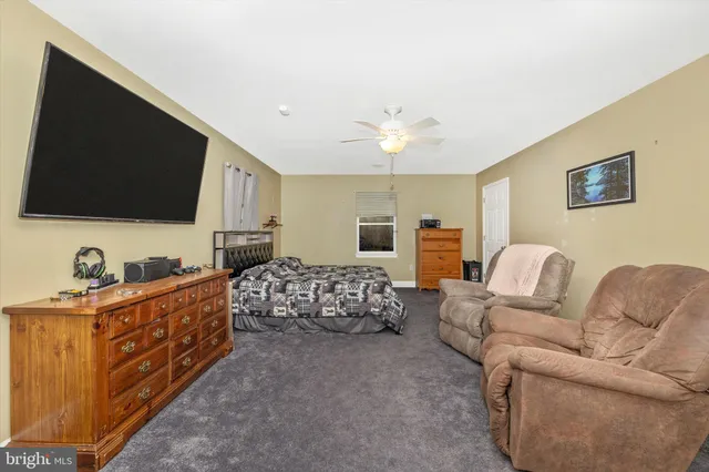 $2,200,000 | 8842 Hawbottom Road, Middletown, MD 21769