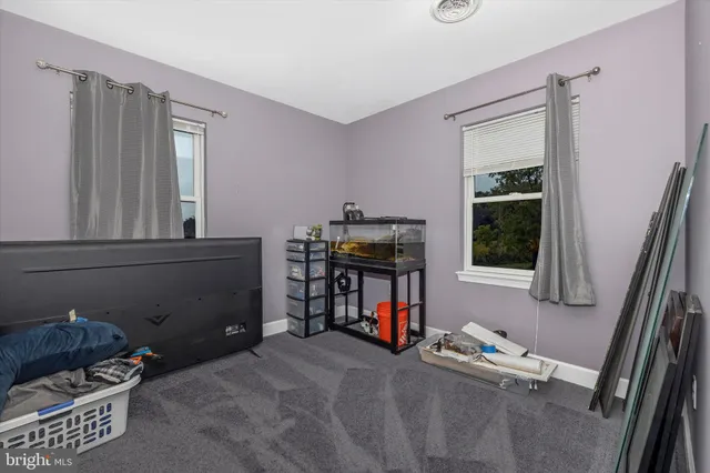 $2,200,000 | 8842 Hawbottom Road, Middletown, MD 21769