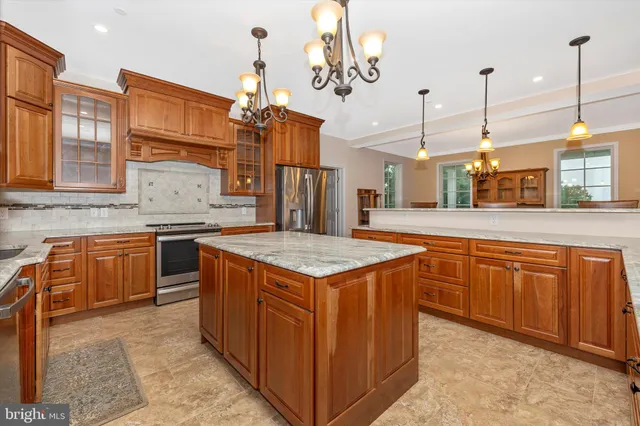 $2,200,000 | 8842 Hawbottom Road, Middletown, MD 21769