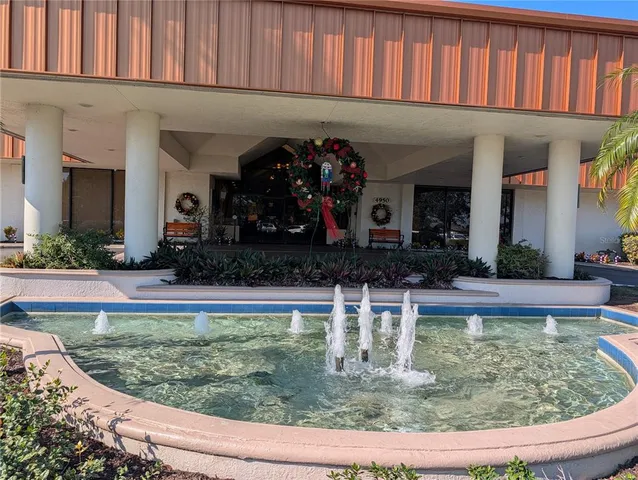 $214,750 | 4206 Caddie Drive East, Unit 103, Bradenton, FL 34203