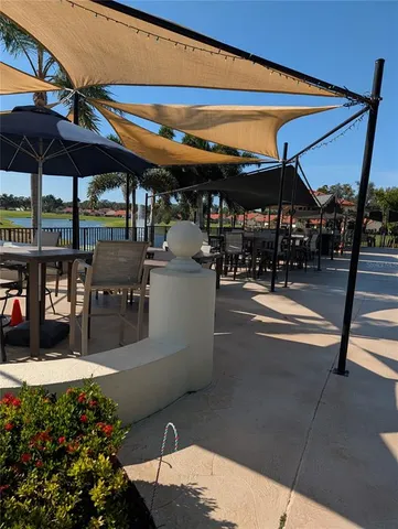 $214,750 | 4206 Caddie Drive East, Unit 103, Bradenton, FL 34203