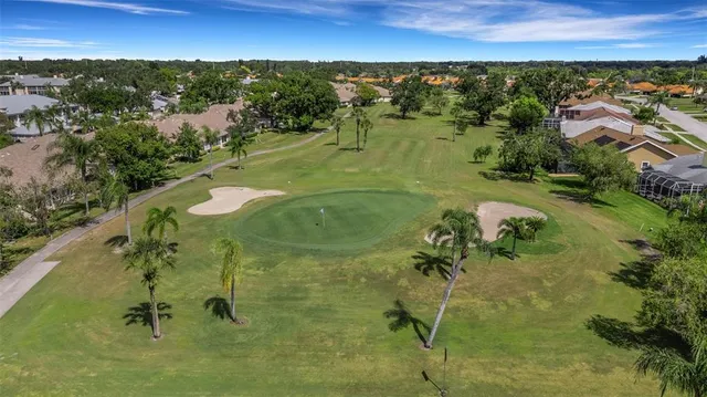 $214,750 | 4206 Caddie Drive East, Unit 103, Bradenton, FL 34203