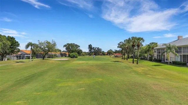 $214,750 | 4206 Caddie Drive East, Unit 103, Bradenton, FL 34203