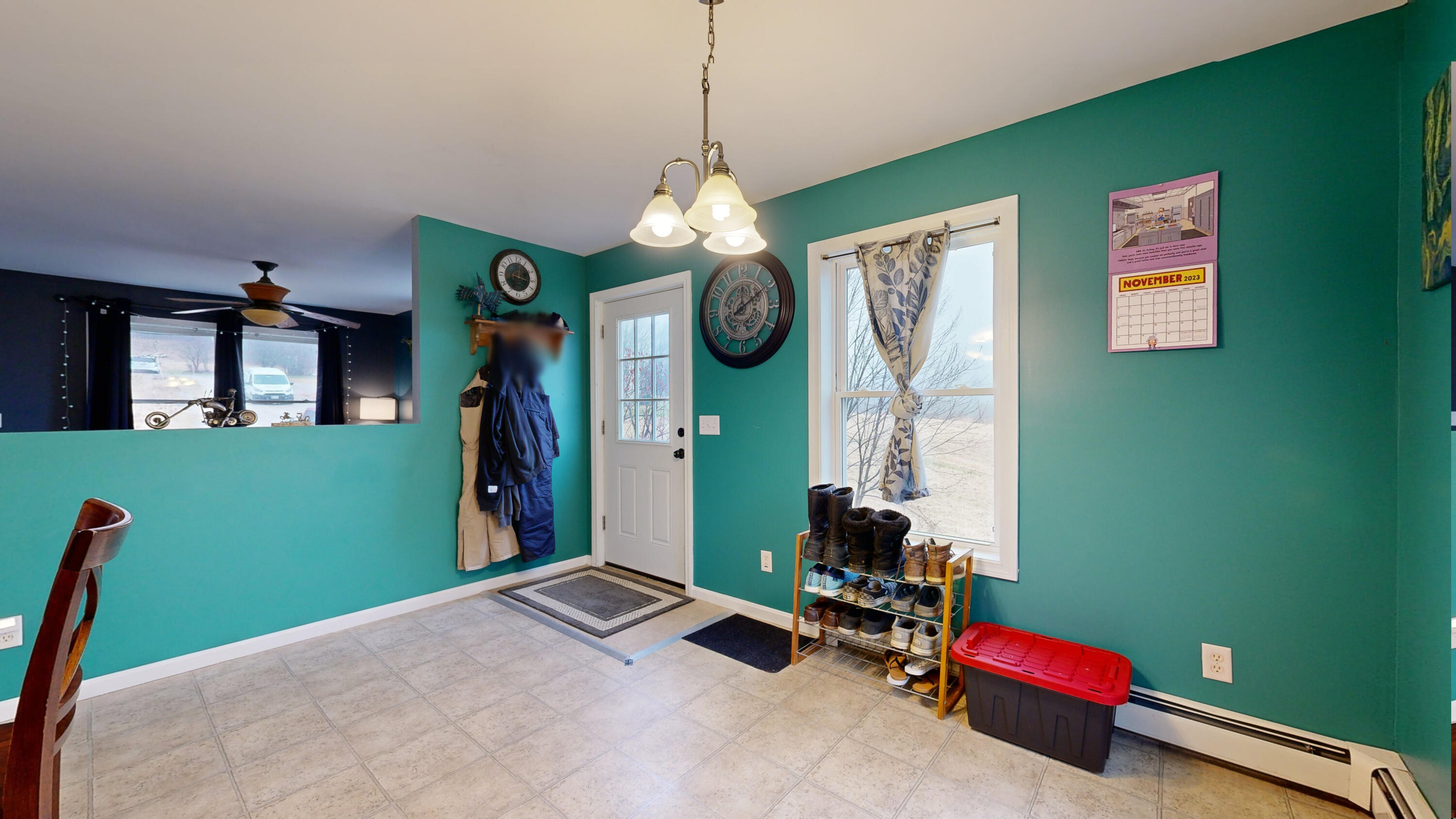 30 Irish Hill Road Buckfield, ME 04220 - Photo 11 of 52 30-Irish-Hill-Rd-Buckfield-ME-04220-1228