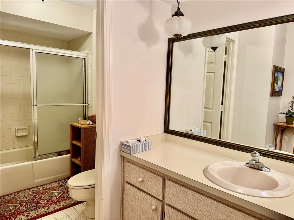1946 Surfside Terrace Vero Beach, FL 32963 - Photo 27 of 36