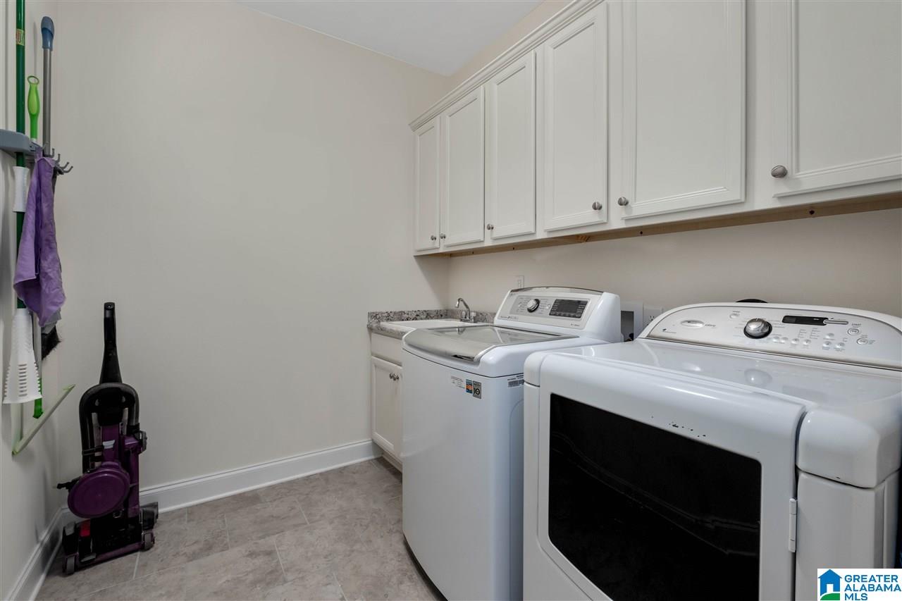 4680 Jackson Loop Birmingham, AL 35242 - Photo 22 of 33