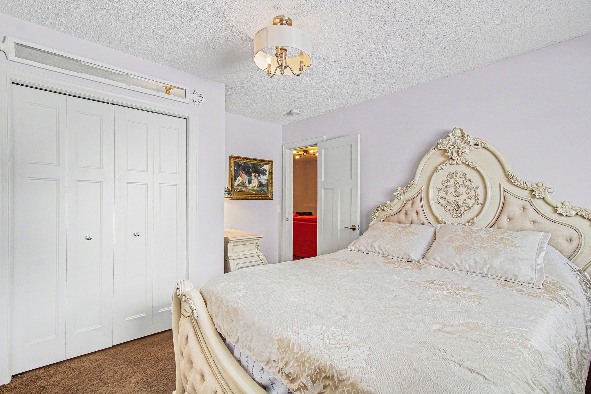 2866 Mounds View Boulevard Mounds View, MN 55112 - Photo 12 of 14