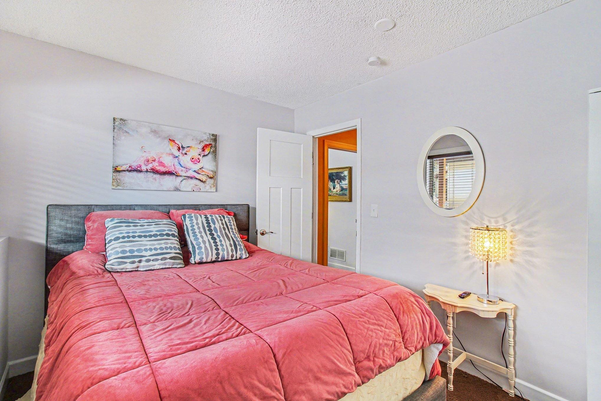 2866 Mounds View Boulevard Mounds View, MN 55112 - Photo 13 of 14