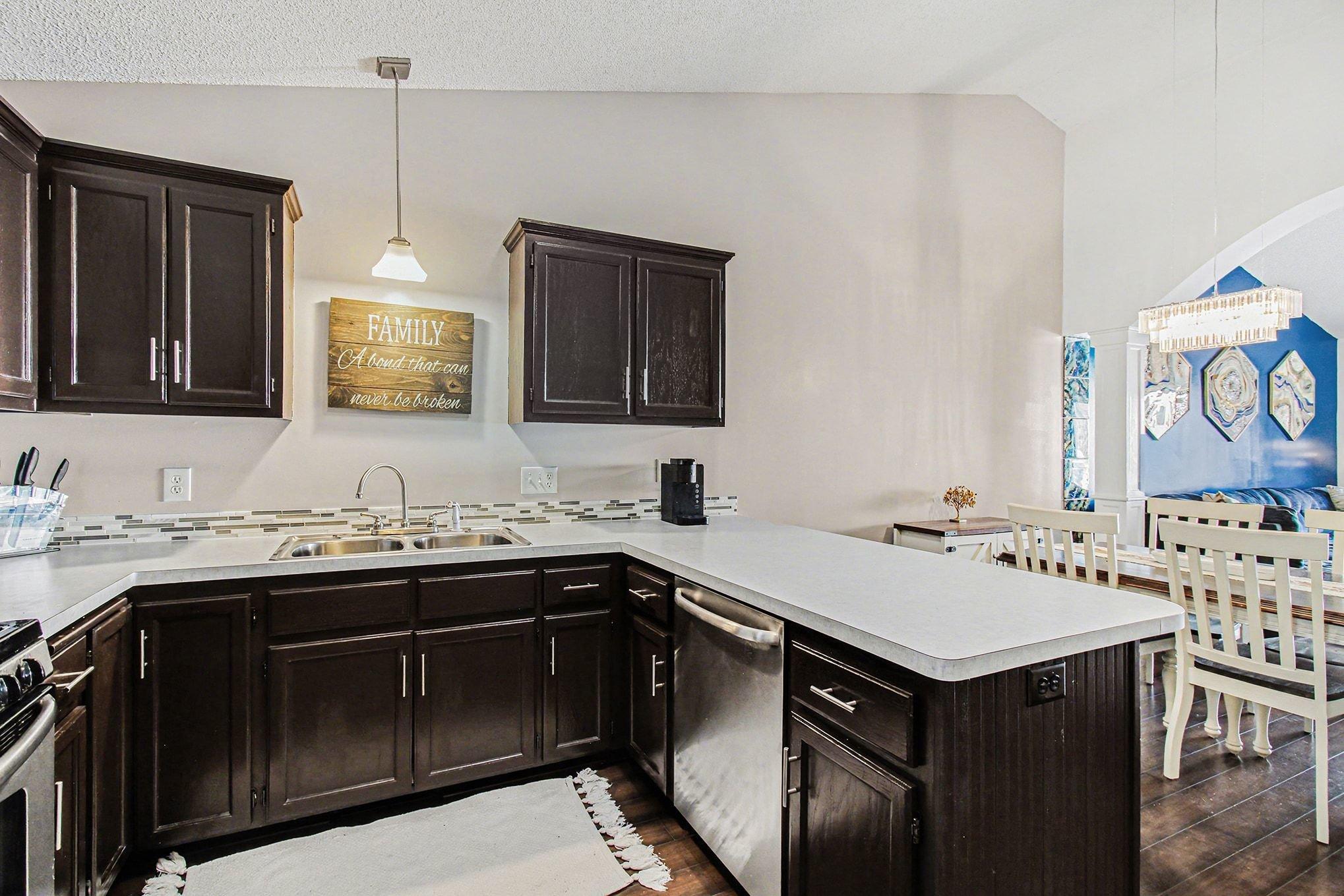 2866 Mounds View Boulevard Mounds View, MN 55112 - Photo 3 of 14