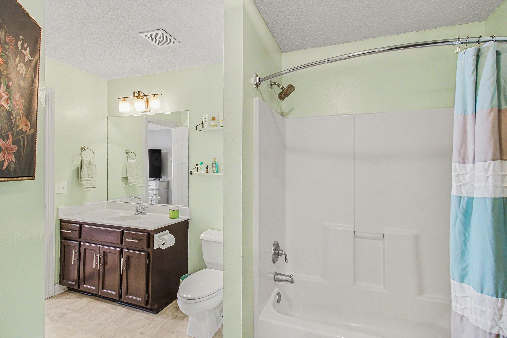 2866 Mounds View Boulevard Mounds View, MN 55112 - Photo 8 of 14