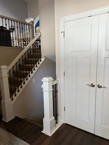 $275,000 | 2866 Mounds View Boulevard, Mounds View, MN 55112